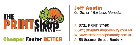 The Print Shop Online